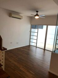 Binjai Crest (D21), Terrace #531100691